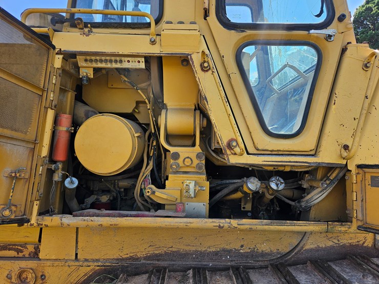 caterpillar-963-image-42