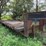 1989-top-hand-gooseneck-92-1/2”-x-36-flatbed-trailer-image-4