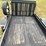 homemade-heavy-duty-tilt-trailer-image-12