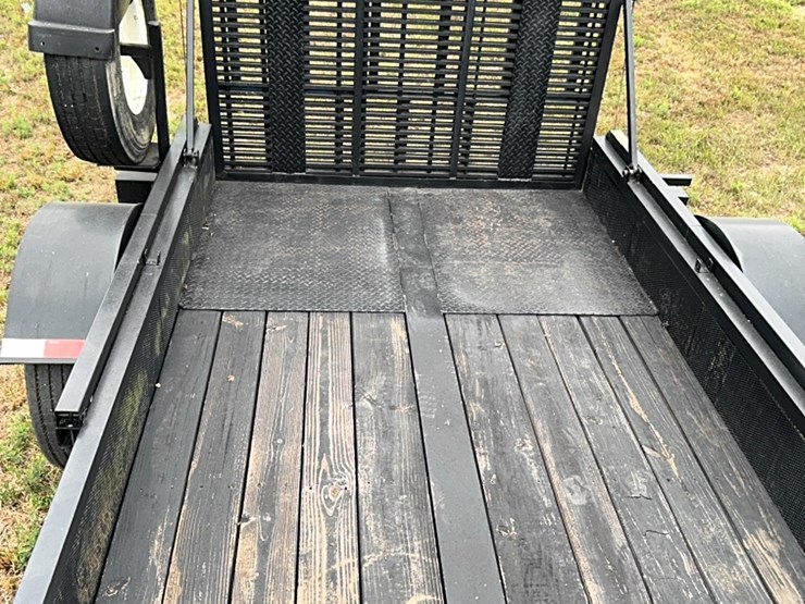 homemade-heavy-duty-tilt-trailer-image-12
