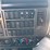 2021-mack-granite-64fr-image-30