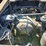 2017-peterbilt-579-image-88
