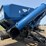 2020-kinze-1305-image-11