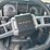 2021-mack-granite-64fr-image-30
