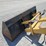 ford-555b-image-24