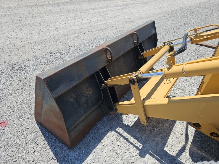 ford-555b-image-24