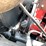 #1011-•-2007-international-truck-(has-wi-title)-image-56