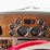 2007-peterbilt-379-image-69