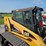 2004-caterpillar-277-image-14