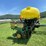 john-deere-7200-image-38