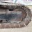 2004-caterpillar-345b-image-32