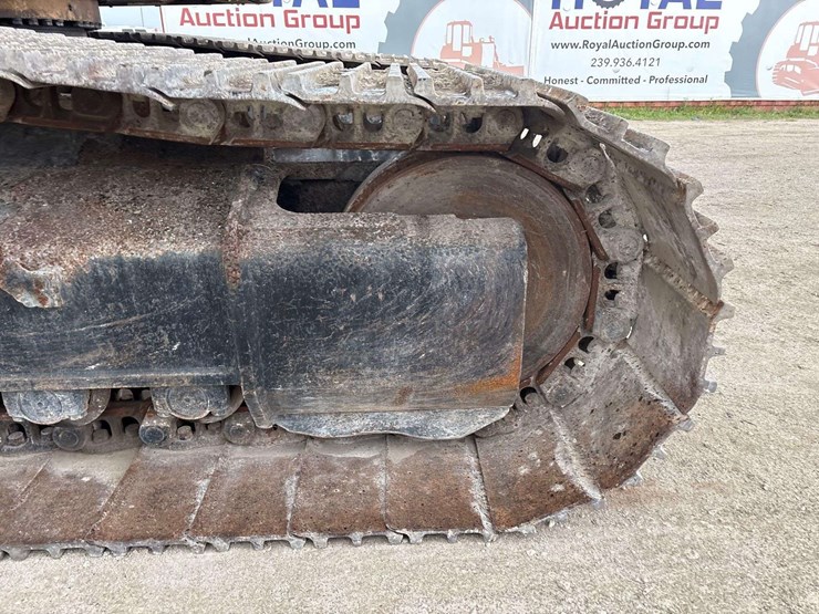 2004-caterpillar-345b-image-32