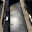 #195-•-standard-skid-steer-bucket---74-in-image-2
