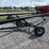 ez-trail-37-image-1