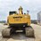 2012-komatsu-pc228us-lc-8-image-23