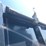 #1024-•-2021-pj-dump-trailer-(has-wi-title)-image-31