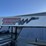 2014-innovative-32'-tri-axle-gooseneck-trailer-image-22