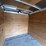 cargo-wells-image-17