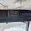 1996-western-star-4964f-image-26