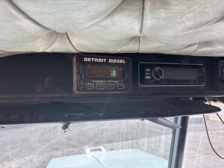 1996-western-star-4964f-image-26