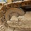 caterpillar-931b-image-72