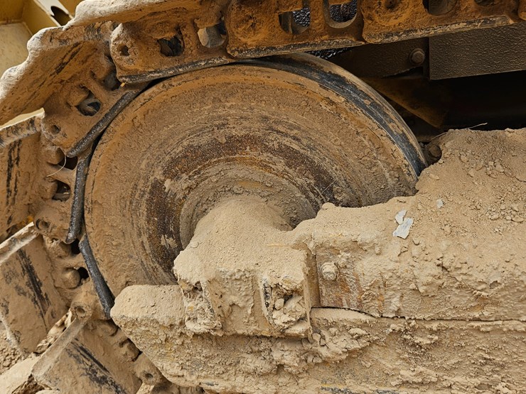 caterpillar-931b-image-72