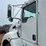 2011-kenworth-t400-image-14