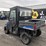 2010-polaris-ranger-400-image-6