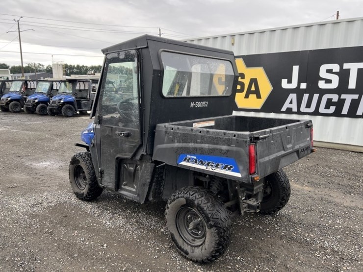 2010-polaris-ranger-400-image-6