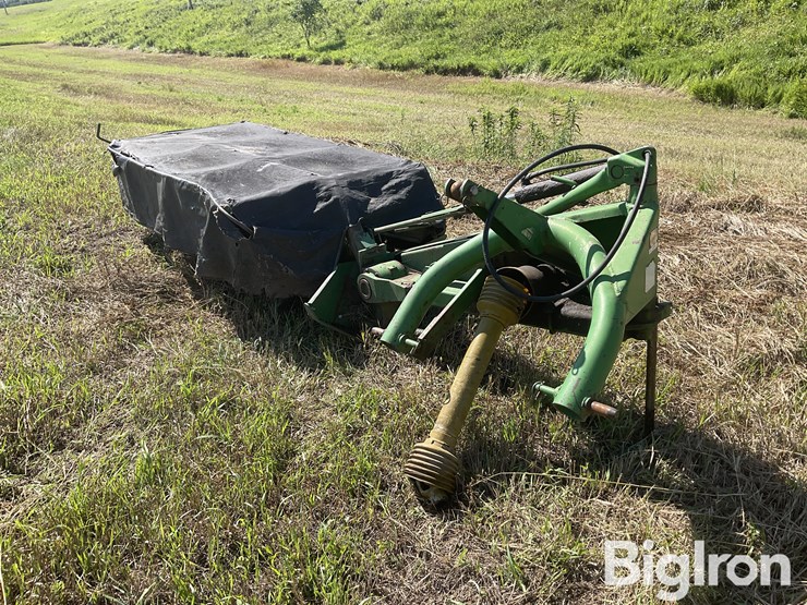 john-deere-260-image-1