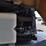 2017-haulotte-ht67-rtj-image-52