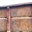 #1028-•-1974-16'-dump-box-goose-neck-trailer-(no-title)-image-25