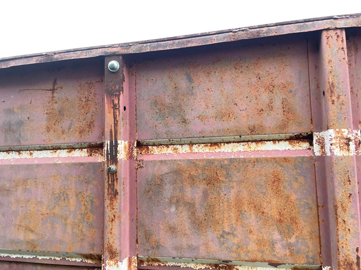 #1028-•-1974-16'-dump-box-goose-neck-trailer-(no-title)-image-25