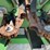 2019-john-deere-712c-image-12