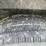 #1033-•-2023-chevy-express-van-(has-wi-salvage-title)-image-28