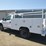2004-ford-f450-image-4