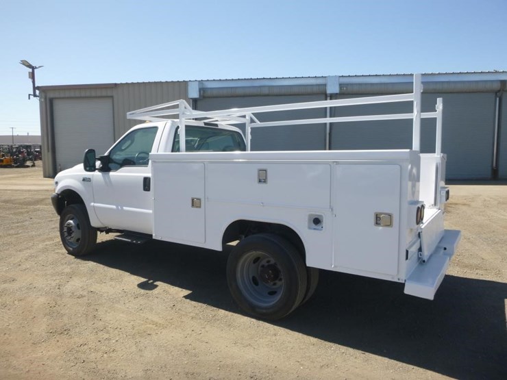 2004-ford-f450-image-4