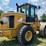 2008-caterpillar-924g-image-4