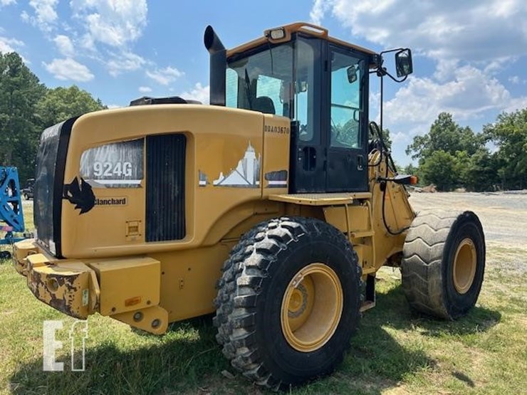 2008-caterpillar-924g-image-4