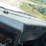 #1011-•-2007-international-truck-(has-wi-title)-image-44