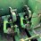 john-deere-336-image-7