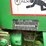john-deere-446-image-51