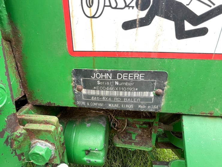 john-deere-446-image-51