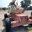 #1004-•-jlg-40h-manlift-image-9