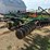 john-deere-512-image-5