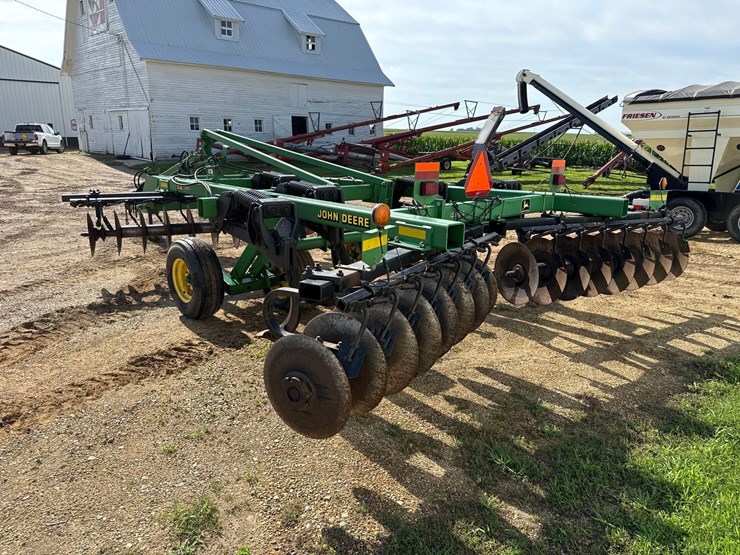 john-deere-512-image-5