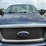 #1037-•-2005-ford-lariat-crew-cab-4x4-(has-wi-title)-image-13