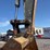 2018-john-deere-2018-image-31