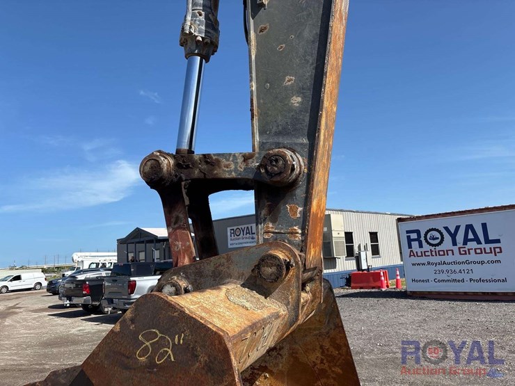 2018-john-deere-2018-image-31