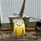 demco-4-person-bean-rider-image-11